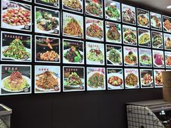 -老渔翁笨锅炖(迎宾路总店)