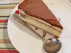 -米兰西点(兴隆台店)