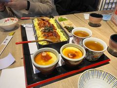 -千寿·金焰食堂(仁和新城店)