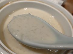 -南京大牌档(三阳广场苏宁店)