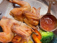 -IL Forno 意坊·意大利餐厅(温州万象城店)