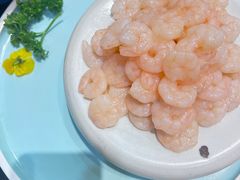 -申阿婆·上海菜·小海鲜(国展店)