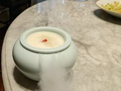 -城南往事(滨江世茂店)
