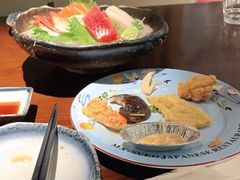 -松子料理(亮马桥店)