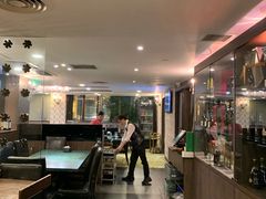 -叙亨轩海鲜火锅