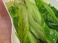 -云想 广式茶餐厅
