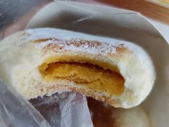 -85度C(南京珠江华海店)