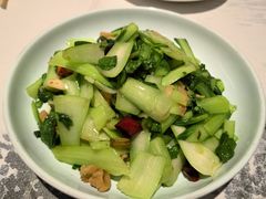 -望湘园·洞庭渔宴(永旺店)