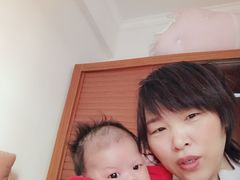 -臻爱住家月嫂育儿嫂(万达店)