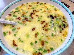 -大锅强·蒸海鲜青岛菜(城市阳台店)