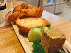 -小隐(淮海路店)