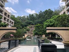 -厦门艾美酒店·乐美中餐厅