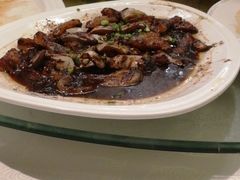 -口衣记鸡饭店