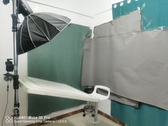 -学长的小象馆(江南西~青凤大街店)