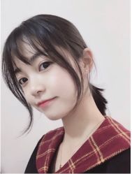 -天姿美发·时尚造型