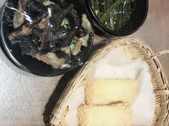 -好人民间小吃·番茄鱼酸菜鱼(木渎悠方店)
