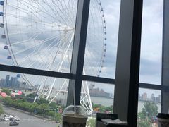 -喜记顺德菜(南昌万象城店)