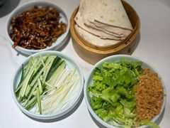-吴家·非遗淮扬小馆(镇江万达广场店)