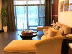 -苏州环秀晓筑养生度假村