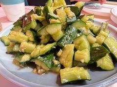 -正味如家饺子家常菜