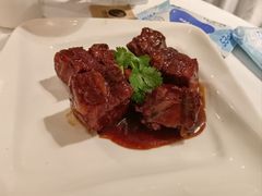 -天福苑(崇宁路店)