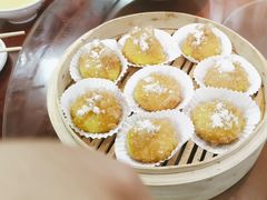 -汉唐守艺人·河北面馆(民心河店)