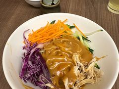 -苏小柳点心·手作小笼包(浦东嘉里城分院)