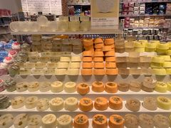 -KKV(深圳kk one 店)