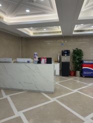-南京康美美容医院·旗舰店