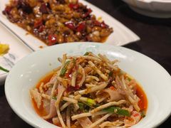 -陈麻婆豆腐总店