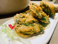 -桂小厨广西菜(航洋店)