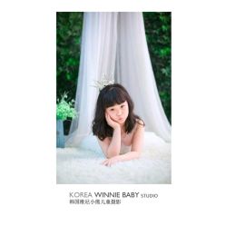 -星宝贝儿童摄影