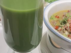-口味堂(珞喻路店)