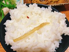 -滇铺子•云南特色菜•野生菌季(南亚福景路·海埂大坝店)