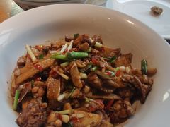 东安鸡-湘厨壹品(芙蓉广场店)