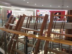 -砂之船奥莱(南京江宁店)