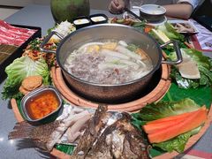 -椰小鸡·琼州糟粕醋(美兰缤纷城店)
