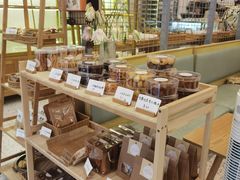 -提亚烘焙·手作面包·生日蛋糕(七星店)