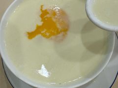 -玲又珑美食(盘福路店)