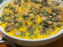 海蛎煎-闽上鲜·福建菜(龙湖滨江天街店)