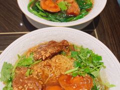 -华庭(澳门伦敦人店)