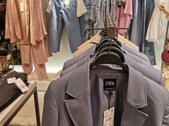 -ZARA(观前街店)