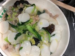 -全启和美食(由由店)