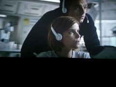 -万达影城(春树里广场店)