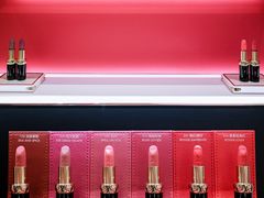 -LV路易威登(国际广场店)