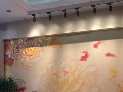 -岭南海晏楼(东晓南店)