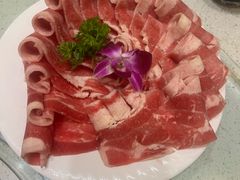 -迎宾楼(解放西街店)