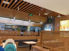 -蓉李记成都名小吃(合肥包河万达店)