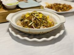 -乾园(恒隆广场店)