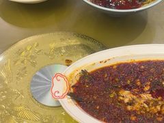 -成都芙蓉饭店·蓉国食府·川菜·谢师宴.升学宴